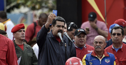 venezuela.jpg