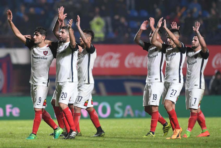San Lorenzo 2.jpg