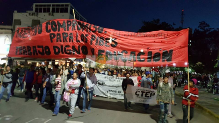 marcha5.jpg