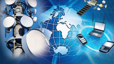 17 de mayo: Día Mundial de las Telecomunicaciones