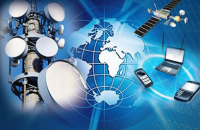 17 de mayo: Día Mundial de las Telecomunicaciones