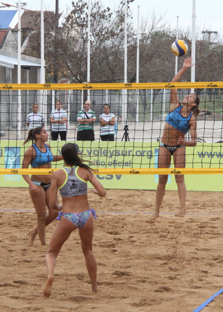 VOLEY2.jpg