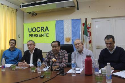 uocra.jpg