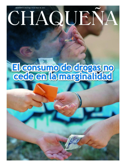 Tapa Chaque.jpg