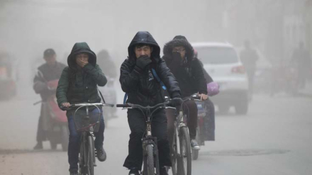 ChinaFoto2.jpg