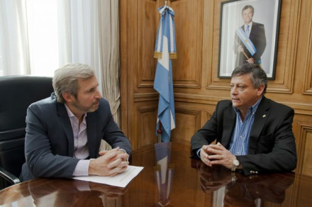 frigerio peppo.jpg