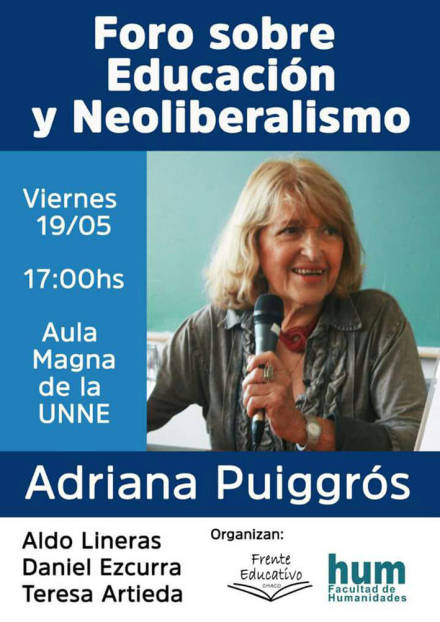 puigros.jpg