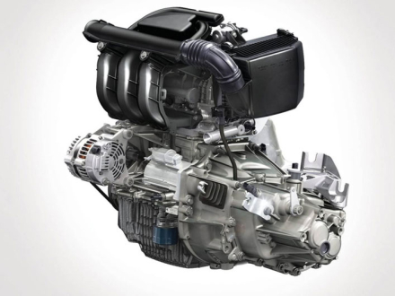 motor.jpg