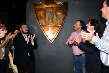 Club Juventud.jpg