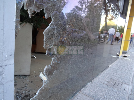 accidente3.jpg