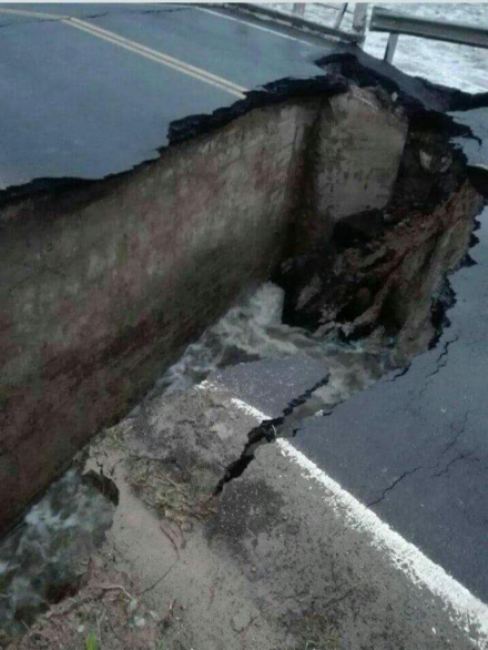 ruta3.jpeg