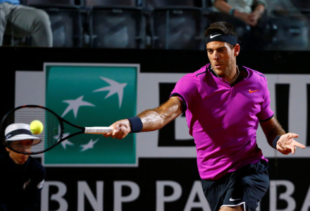 delpo.jpg