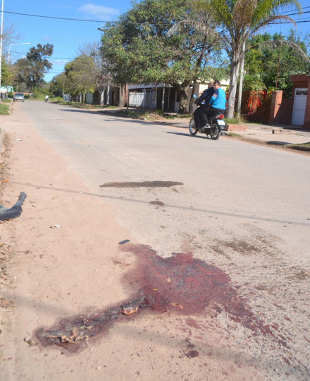 ACCIDENTE-DE-BARRIENTOS.jpg