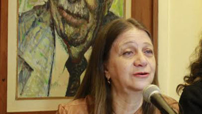 “El Guido es la mejor sala del Chaco”