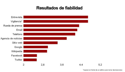 encuesta.jpg