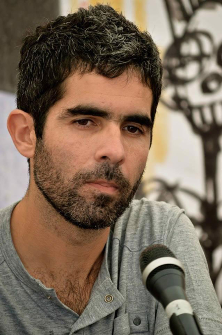 MARIANO-QUIROS.jpg