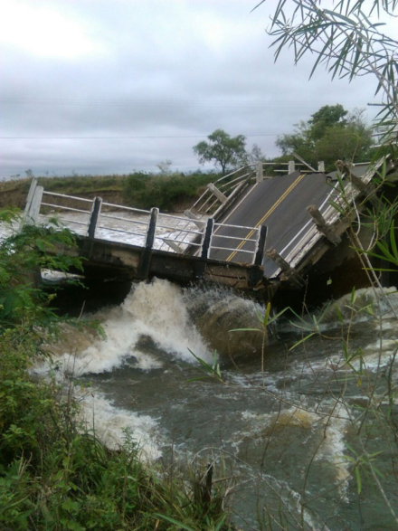 PUENTE-RUTA-12.jpg