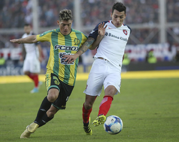 San Lorenzo-Aldosivi.jpg