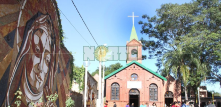 Santa Rita 2.jpg
