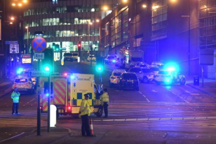 manchester.jpg