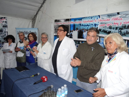 CARPA21.jpg