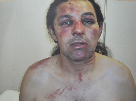 ovejero-golpeado.jpg