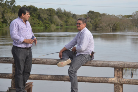CAMPOS-BAJO-AGUA16.jpg
