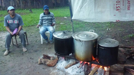 locro en el Sauzalito.jpg