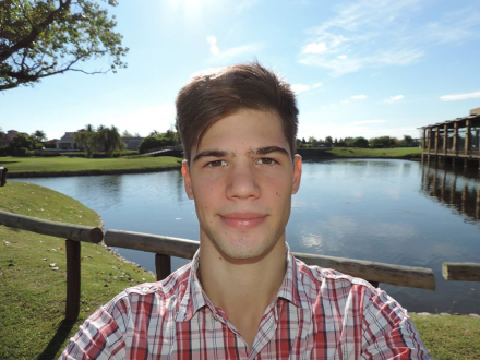 ignacio.jpg