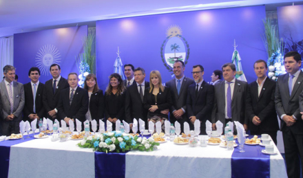 ACTO7.jpg