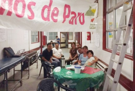 paro salud.jpg