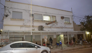 clinica.jpg