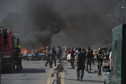 kabul2.jpg