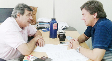 Peche-Zdero.jpg