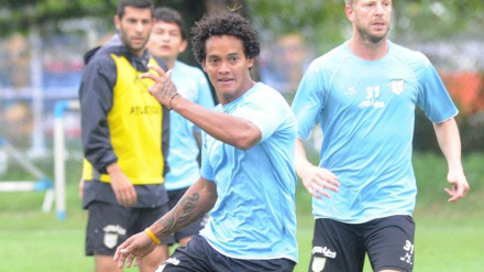 jugador.jpg