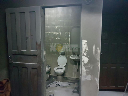 INCENDIO-CLINICA-DOS.jpg