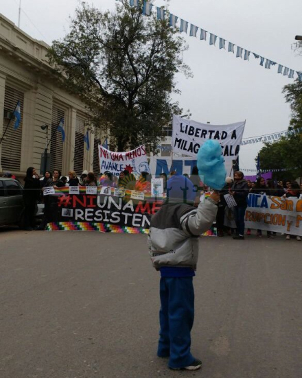 marcha8.jpg