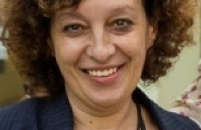 Discapacidad y empleo: una meta es lograr un mínimo del 2% en el sector privado