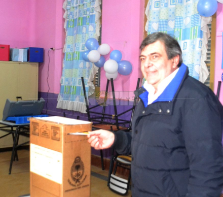 voto peche.JPG
