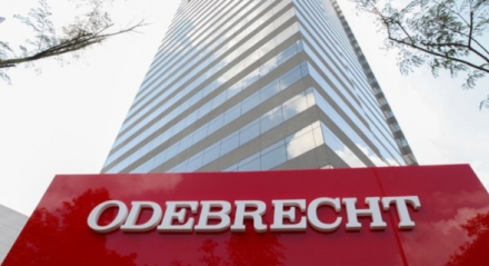 odebrecht.jpg