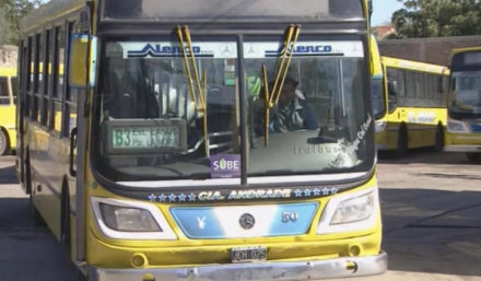 colectivo.jpg