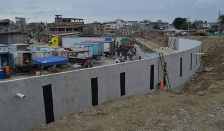 HUAQUILLAS-ECUADOR-PERU.jpg