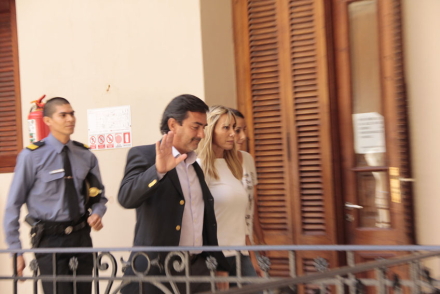 Caso Re acusada-abogado.jpg