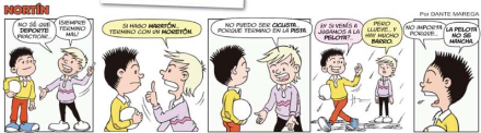 Nortin hoy.jpg