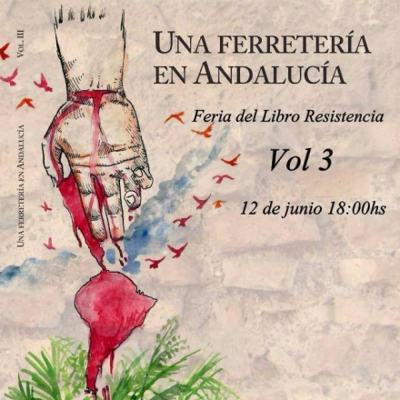 Libro.jpg
