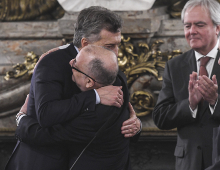 Macri canciller nuevo.jpg