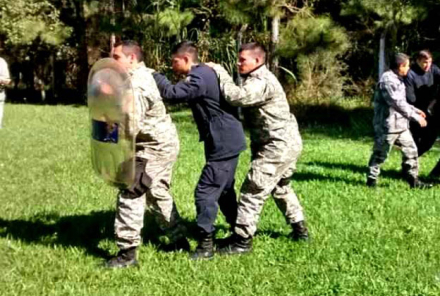 CURSO-EN-MISIONES.jpg
