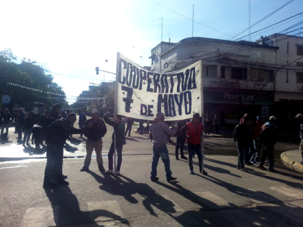 corte centro.jpg