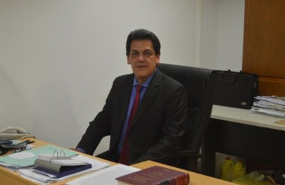 Los hermanos acusados por el crimen de Barranqueras se negaron a declarar 