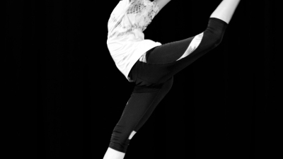 Bailarinas chaqueñas competirán en la Dance World Cup de Alemania